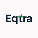 Eqtra Logo